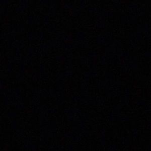 Meet your Posher, Lexii